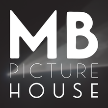 MB Picture House