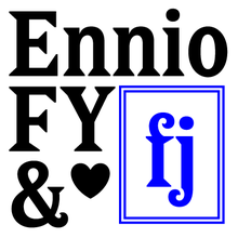 Ennio FY