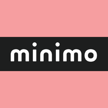 Minimo