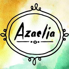 Azaelia