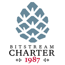 Charter BT™
