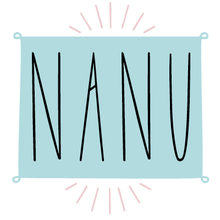 Nanu