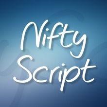 Nifty Script™