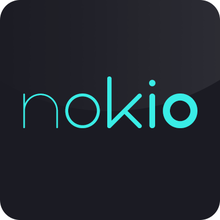 Nokio