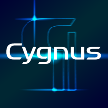 Cygnus