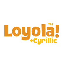 Loyola