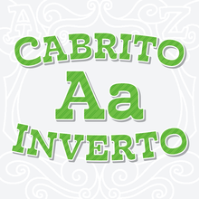 Cabrito Inverto™
