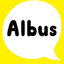 Albus