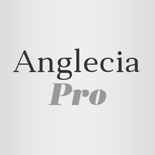 Anglecia Pro
