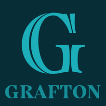 Grafton Titling