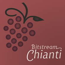 Chianti BT™