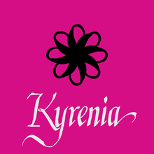 Kyrenia