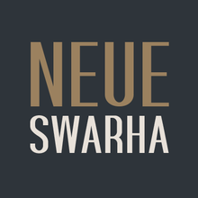 Swarha Neue