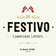 Festivo LC