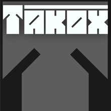 Takox