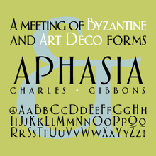 Aphasia™