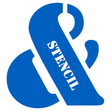 Stencil™
