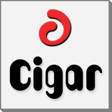 Cigar™