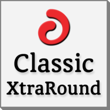 Classic XtraRound™
