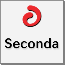 Seconda™