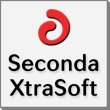 Seconda XtraSoft™