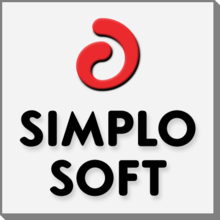 Simplo Soft™