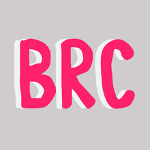 BRC
