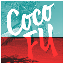 Coco FY