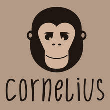 Cornelius