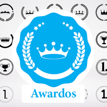 Awardos