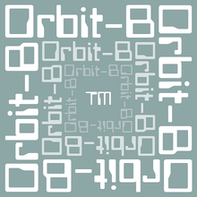 Orbit-B™