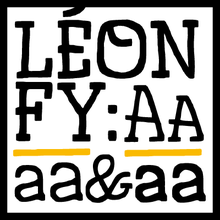 Léon FY
