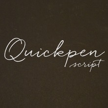Quickpen