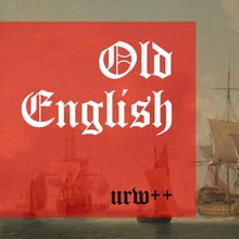 Old English™