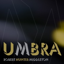 Umbra®