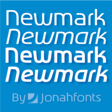 Newmark