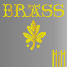 Brass