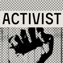 Activist