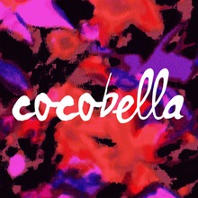 Cocobella