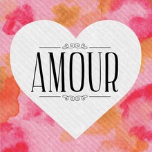 AMOUR