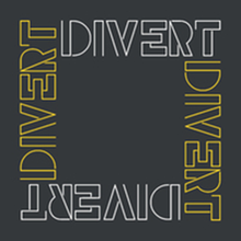 Divert