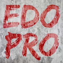 Edo Pro