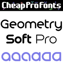 Geometry Soft Pro™