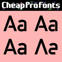 DINfun Pro™ Removed