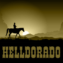 Helldorado Pro
