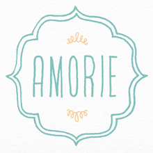 Amorie