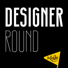 Designer RD