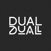 Dual