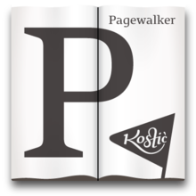 Pagewalker