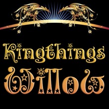 Kingthings Willow Pro